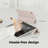 elago iPad Pro 11" M4 (2024) Case Magnetic Folio